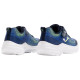 Joma Horizon Jr